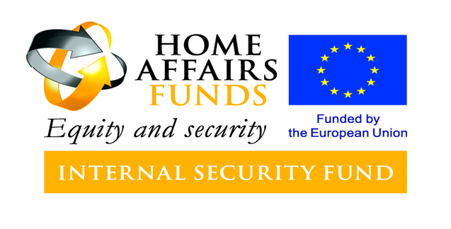 Home Affairs Funds